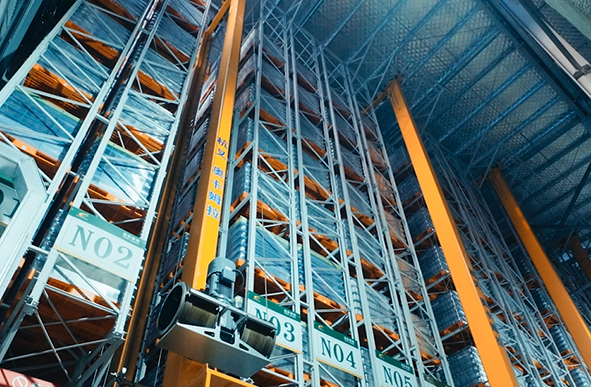 product-info-img